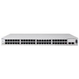 Avaya AL1001D03-E5 from ICP Networks