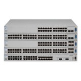 Avaya AL1001D04-E5 from ICP Networks