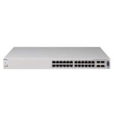 Avaya AL1001D06-E5 from ICP Networks