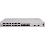 Avaya AL1001D07-E5 from ICP Networks