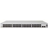 Avaya AL1001E03-E5 from ICP Networks