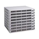 Avaya AL1001E04-E5 from ICP Networks