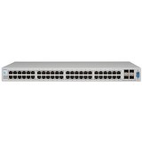 Avaya AL1001E05-E5 from ICP Networks