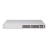 Avaya AL1001E06-E5 from ICP Networks