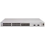 Avaya AL1001E07-E5 from ICP Networks