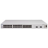 Avaya AL1001E07-E5GS from ICP Networks