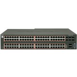 Avaya AL1001E11-E5 from ICP Networks