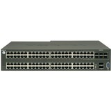 Avaya AL1001E12-E5 from ICP Networks