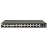 Avaya AL1001E13-E5 from ICP Networks