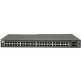 Avaya AL1001E14-E5 from ICP Networks