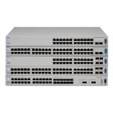 Avaya AL1001F04-E5 from ICP Networks