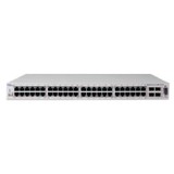 Avaya AL1001F05-E5 from ICP Networks