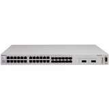 Avaya AL1001F07-E5 from ICP Networks