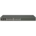 Avaya AL2500A01-E6 from ICP Networks