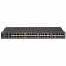 Avaya AL2500A02-E6 from ICP Networks