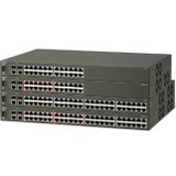 Avaya AL2500A11-E6 from ICP Networks