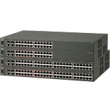 Avaya AL2500A12-E6 from ICP Networks