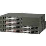 Avaya AL2500A12-E6 from ICP Networks