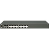 Avaya AL2500B01-E6 from ICP Networks