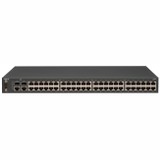 Avaya AL2500B02-E6 from ICP Networks