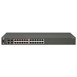 Avaya AL2500B11-E6 from ICP Networks