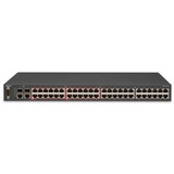 Avaya AL2500B12-E6 from ICP Networks