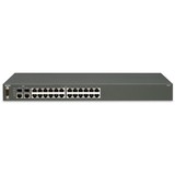 Avaya AL2500C01-E6 from ICP Networks