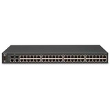 Avaya AL2500C02-E6 from ICP Networks