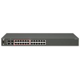 Avaya AL2500C11-E6 from ICP Networks