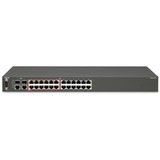 Avaya AL2500D11-E6 from ICP Networks