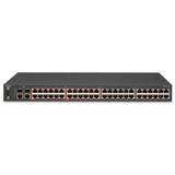 Avaya AL2500D12-E6 from ICP Networks