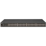 Avaya AL2500E02-E6 from ICP Networks