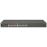 Avaya AL2500E11-E6 from ICP Networks