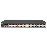 Avaya AL2500E12-E6 from ICP Networks