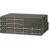 Avaya AL2515A01-E6 from ICP Networks