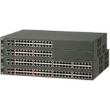 Avaya AL2515A01-E6 from ICP Networks