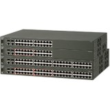 Avaya AL2515A02-E6 from ICP Networks