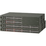 Avaya AL2515A02-E6 from ICP Networks