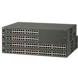 Avaya AL2515A11-E6 from ICP Networks