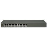 Avaya AL2515B01-E6 from ICP Networks