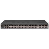 Avaya AL2515B02-E6 from ICP Networks