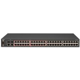 Avaya AL2515B12-E6 from ICP Networks