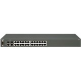 Avaya AL2515C01-E6 from ICP Networks