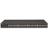 Avaya AL2515C02-E6 from ICP Networks