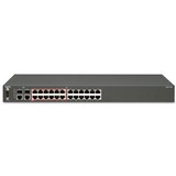 Avaya AL2515C11-E6 from ICP Networks