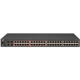 Avaya AL2515C12-E6 from ICP Networks