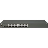 Avaya AL2515D01-E6 from ICP Networks