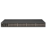 Avaya AL2515D02-E6 from ICP Networks