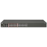 Avaya AL2515D11-E6 from ICP Networks