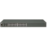 Avaya AL2515E01-E6 from ICP Networks